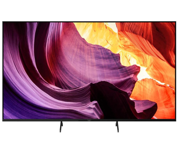 Sony KD-65X81K - 744821 - zdjęcie 9